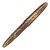 Sailor King of Pens Dragonfly and Waterfall Pióro Wieczne Limited Edition