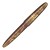 Sailor King of Pens Dragonfly and Waterfall Pióro Wieczne Limited Edition