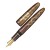 Sailor King of Pens Dragonfly and Waterfall Pióro Wieczne Limited Edition