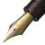 Sailor King of Pens Dragonfly and Waterfall Pióro Wieczne Limited Edition