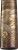 Sailor King of Pens Dragonfly and Waterfall Pióro Wieczne Limited Edition