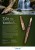 Sailor King of Pens Dragonfly and Waterfall Pióro Wieczne Limited Edition
