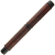 Platinum Pioro Wieczne Izumo Bamboo Weaving Gozame Benikabairo Urushi