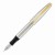 Monteverde Aldo Domani Brushed Pióro Wieczne