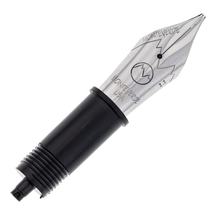 Monteverde Stalówka #6