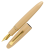 Sailor King of Pens Urushi Pióro Wieczne Ivory