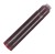 Monteverde Atrament Naboje Kpl 6szt Burgund