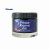 Private Reserve Black Magic Blue  Atrament 60ml