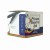 Private Reserve Black Magic Blue  Atrament 60ml