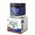 Private Reserve Black Magic Blue  Atrament 60ml
