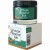 Private Reserve Blue  Suede Atrament 60ml