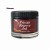 Private Reserve Burgundy Mist Atrament 60ml