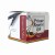 Private Reserve Burgundy Mist Atrament 60ml