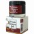 Private Reserve Burgundy Mist Atrament 60ml