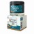 Private Reserve Cadillac Green Atrament 60ml