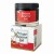 Private Reserve Dakota Red Atrament 60ml