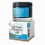 Private Reserve Daphne Blue Atrament 60ml