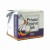 Private Reserve Ebony Purple Atrament 60ml