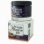 Private Reserve Ebony Purple Atrament 60ml