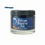 Private Reserve Midnight Blue Atrament 60ml