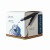 Private Reserve Midnight Blue Atrament 60ml