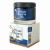 Private Reserve Midnight Blue Atrament 60ml