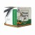 Private Reserve Sherwood Green Atrament 60ml