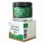 Private Reserve Sherwood Green Atrament 60ml