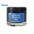 Private Reserve Tropical Blue Atrament 60ml