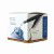 Private Reserve Tropical Blue Atrament 60ml