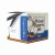 Private Reserve Tropical Blue Atrament 60ml