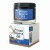Private Reserve Tropical Blue Atrament 60ml