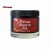 Private Reserve Vampire Red Atrament 60ml