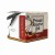 Private Reserve Vampire Red Atrament 60ml