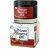 Private Reserve Vampire Red Atrament 60ml