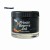 Private Reserve Velvet Black Atrament 60ml