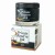 Private Reserve Velvet Black Atrament 60ml
