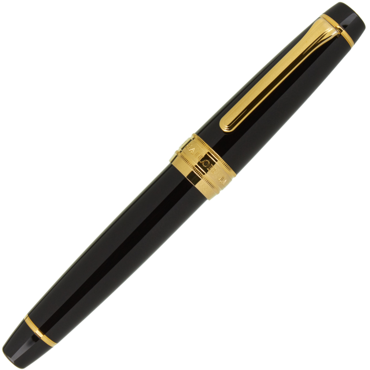 Sailor King of Pens Pro Gear Pióro Wieczne GT