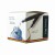 Private Reserve Ebony Blue Atrament 60ml