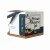 Private Reserve Ebony Blue Atrament 60ml