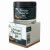 Private Reserve Ebony Blue Atrament 60ml