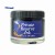 Private Reserve Electric DC Blue Atrament 60ml