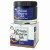 Private Reserve Electric DC Blue Atrament 60ml