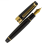 Sailor King of Pens Pro Gear Pióro Wieczne GT