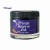 Private Reserve Purple Mojo Atrament 60ml