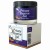 Private Reserve Purple Mojo Atrament 60ml