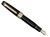 Sailor King of Pens Pro Gear Pióro Wieczne GT