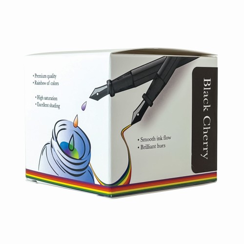 Private Reserve Black Cherry Atrament 60ml