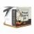 Private Reserve Black Cherry Atrament 60ml
