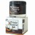 Private Reserve Black Cherry Atrament 60ml